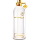 MONTALE White Aoud Eau De Parfum Spray 100 ml