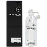 MONTALE White Musk Eau De Parfum Spray 100 ml