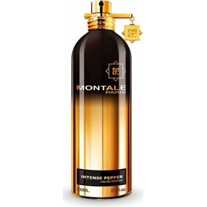 Montale INTENSE PEPPER EDP 100 ml