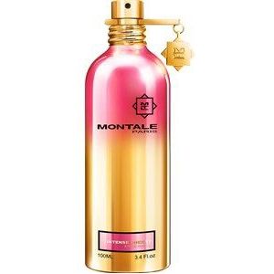 MONTALE Intense Cherry Eau De Parfum Spray 100 ml