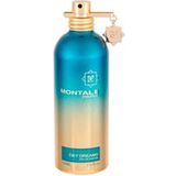 Montale Day Dreams 100 ml Eau de Parfum - Unisex