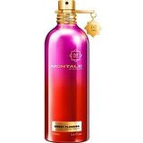 MONTALE Sweet Flowers Eau De Parfum Spray 100 ml