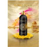 Montale Pure Love 100 ml Eau de Parfum - Unisex