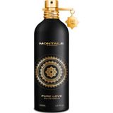 Montale Pure Love 100 ml Eau de Parfum - Unisex