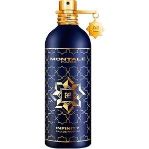 Montale Infinity Eau de Parfum 100ml