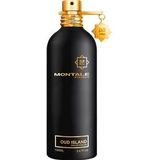Montale Oud Island Eau de Parfum 100 ml