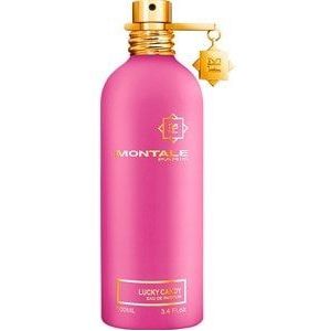 Montale Lucky Candy EDP 100 ML UNISEX