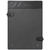 Repaper - grafische Tablet - drukgevoelig - FC-REPAPER01