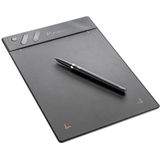 Faber Castell Repaper graphic tablet