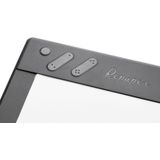 Repaper - grafische Tablet - drukgevoelig - FC-REPAPER01