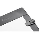 Repaper - grafische Tablet - drukgevoelig - FC-REPAPER01