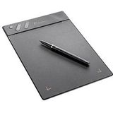 Repaper - grafische Tablet - drukgevoelig - FC-REPAPER01
