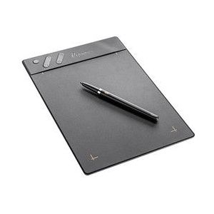 Repaper - grafische Tablet - drukgevoelig - FC-REPAPER01