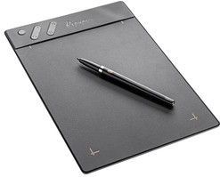 Repaper - grafische Tablet - drukgevoelig - FC-REPAPER01