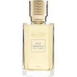 Ex Nihilo Gold Immortals Eau de Parfum 100 ml