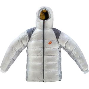 Valandre - Troll - Donsjas - Wit