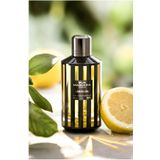 MANCERA Lemon Line Eau de Parfum 120 ml