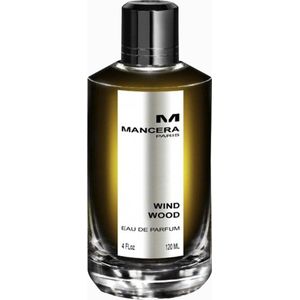 Mancera Collections Mancera Classics Wind WoodEau de Parfum Spray