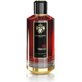 Mancera Red Tobacco - 120 ml - eau de parfum spray - unisexparfum