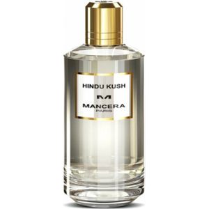 Mancera Hindu Kush Eau De Parfum Spray 120 ml