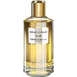 MANCERA Solei d'Italie Eau de Parfum 60 ml