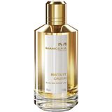 Mancera Collections Gold Collection Instant CrushEau de Parfum Spray