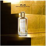 Mancera Instant Crush Eau de Parfum 60ml