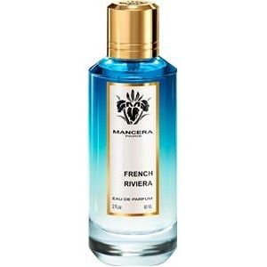 Mancera French Riviera Eau de Parfum