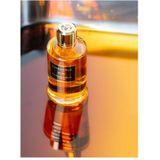 Mancera - Tonka Cola - Eau de Parfum Spray - 120 ml