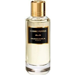 MANCERA Cosmic Pepper Eau de Parfum 120 ml