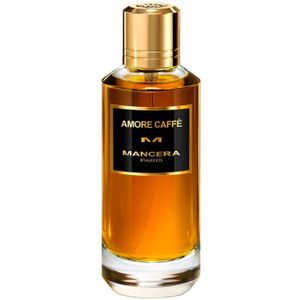Mancera - Classics Amore Caffè - Eau de Parfum Spray - 120 ml