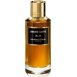 Mancera Collections Mancera Classics Amore CaffèEau de Parfum Spray