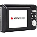 AGFAPHOTO - DC5200 - Digitale Camera - Zwart - 21 Megapixels