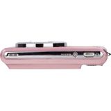 AGFA Photo DC5200 Compacte Camera, Roze
