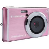 AgfaPhoto DC5200 - Roze