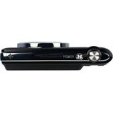 Agfa - Realishot DC8200 - Digitale Camera - Compact - 16-20 MP