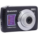 Agfa - Realishot DC8200 - Digitale Camera - Compact - 16-20 MP