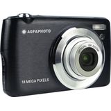 Agfa - Realishot DC8200 - Digitale Camera - Compact - 16-20 MP