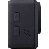 AgfaPhoto - AC9000 - Actiesportcamera - Zwart - 12 MP - 4K Ultra HD - Wifi