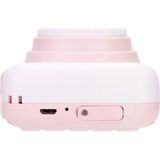 Agfa Photo agfa realikids cam 2 roze