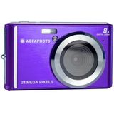 AgfaPhoto DC5200 - Paars