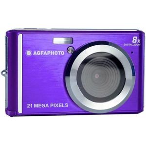 AgfaPhoto DC5200 - Paars