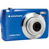 AgfaPhoto Realishot DC8200 Blue Starterskit