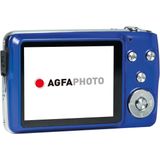 Agfa Dc8200 Realishot Blauw