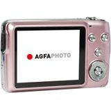 AgfaPhoto D0 Compact camera Pink