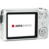 AgfaPhoto Realishot DC8200 Silver Starterskit