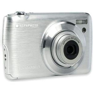 Agfa - Realishot DC8200 - Digitale Camera - Compact - 16-20 MP