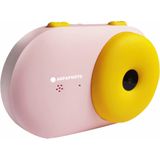 Agfa - Realikids Camera - Waterdicht - Voor Kinderen - 32 MP