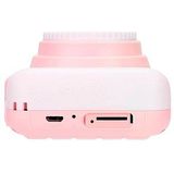 AGFAPHOTO Realikids Cam 2 Kinderkamera rosa 12,0 Megapixel