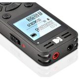 Kodak Voicerecorder VRC 350